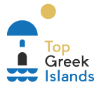 Top Greek Islands